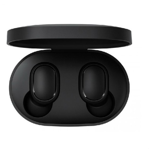FONE AIR-DOTS 
