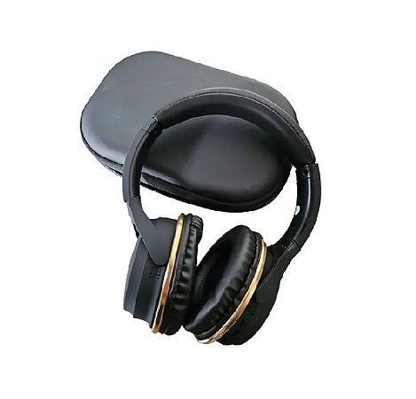 FONE LEHMOX LEB05