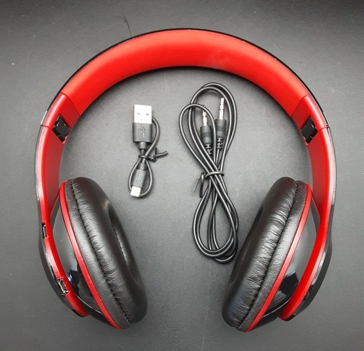 FONE JBL JB950