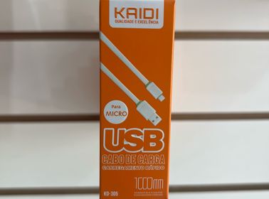 CABO HDMI