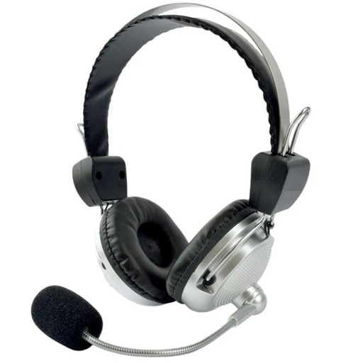 FONE SOUYE SY-301